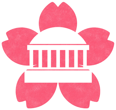 DC Bloom Finder logo