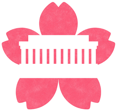 DC Bloom Finder logo