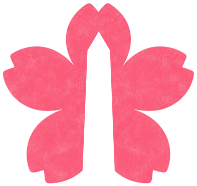 DC Bloom Finder logo